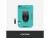 Immagine 7 Logitech Maus M190 Grau/Schwarz, kabellos, Maus-Typ: Standard, Maus