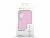 Bild 2 Ideal of Sweden Back Cover Silicone Galaxy S24+ Bubblegum Pink