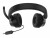 Bild 1 Lenovo Go - Headset - On-Ear - kabelgebunden