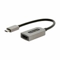 StarTech.com Usb C To Hdmi Adapter - 4K