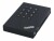 Bild 3 Lenovo ThinkPad - USB 3.0 Secure