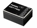 Futaba Flybarless-System CGY-755 3-Achs mit Programmierbox