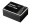 Bild 1 Futaba Flybarless-System CGY-755 3-Achs mit Programmierbox