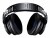 Bild 11 Audio-Technica Headset ATH-G1 Schwarz, Audiokanäle: Stereo