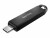 Bild 11 SanDisk USB-Stick Ultra Type-C 128 GB, Speicherkapazität total