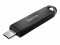 Bild 5 SanDisk Flash Drive Ultra USB 3.1 Gen 1 Type-C 128GB 150 MB/s