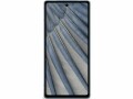 Google Pixel 7a 128 GB Blau, Bildschirmdiagonale: 6.1 "