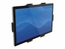 ADVANTECH 21.5IN NEO OPEN FRAME/ PCAP TOUCH NMS IN MNTR