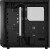 Bild 10 Fractal Design PC-Gehäuse Focus 2 TG Clear Tint Schwarz, Unterstützte