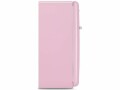 SMEG Kühlschrank FAB28RPK5 Pink, Energieeffizienzklasse EnEV