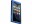 Immagine 2 HiBy HiRes-Player M300 Blau, Speicherkapazität: 32 GB