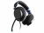 Bild 0 Skullcandy Headset SLYR Blau, Audiokanäle: Stereo, Surround-Sound
