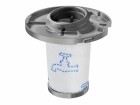 Rowenta Ersatzfilter ZR009006, Zubehörtyp: Ersatzfilter