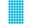 Bild 0 Avery Zweckform Klebepunkte 12 mm Blau, Detailfarbe: Blau, Set: Ja