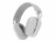 Image 22 Logitech Headset Zone Vibe 100 Weiss, Mikrofon Eigenschaften