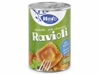Hero Dose Gemüse Ravioli 430 g, Produkttyp: Pastagerichte