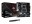 Image 3 ASRock B650M PG Lightning WiFi - bundk