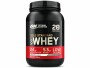 Optimum Nutrition Gold Standard 100% Whey Cookie 900 g, Produktionsland