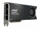 AMD Radeon Pro W7800 48GB Retail