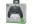Image 4 Power A PowerA Wired Controller - Gamepad - wired - black