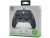 Image 4 Power A PowerA Wired Controller - Gamepad - wired - black