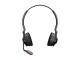 Bild 16 Jabra Headset Engage 55 MS Duo USB-A, inkl. Ladestation