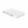 Bild 9 Ubiquiti Networks Ubiquiti UISP Power Professional, Detailfarbe: Weiss