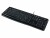 Bild 3 Logitech Tastatur K120 Business FR-Layout, Tastatur Typ: Standard