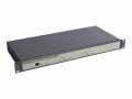 Cisco SpectraLink IP-DECT Server 6500 - Server für kabellose