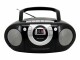 Image 6 soundmaster Radio/CD-Player