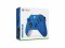 Bild 5 Microsoft Xbox Wireless Controller Shock Blue