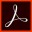 Image 2 Adobe ACROBAT PRO 2017 CLP COM ESD