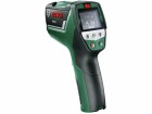 Bosch Infrarot-Messgerät PTD 1, Detailfarbe: Grün