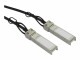 StarTech.com - MSA Compliant SFP+ Direct-Attach Twinax Cable - 2 m (6.6 ft.)