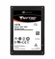 Seagate Nytro 3131 SSD SAS 2.5S WSPSSD No Encrp