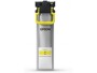 Epson Tinte XL C13T945440 Yellow, Druckleistung Seiten: 5000 ×