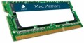 Corsair SO-DDR3-RAM Mac Memory 1333 MHz 2x 8 GB