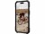 Bild 9 UAG Back Cover Essential Armor iPhone 15 Black, Fallsicher