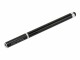 DICOTA Stylus Pen Black for Tablet and