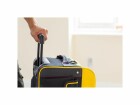 Stanley Fatmax Werkzeugtasche FatMax Teleskop, Produkttyp: Tragetasche