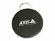 Axis Communications CONTACTLESS MIFARE