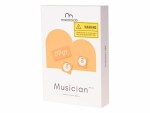 MATATALAB Erweiterungsset MINT Add-on Musik, Altersempfehlung ab: 4