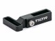 Tilta HDMI Cable Clamp Attachment for Sony a1, Zubehörtyp
