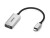 Image 0 Marmitek Adapter Connect USB-C groesser als HDMI