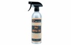 RISK iT! Reinigungsmittel Bike Shampoo Bio 500 ml, Set: Nein