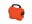 Bild 7 Nanuk Koffer 903 Orange - leer, Höhe: 97 mm