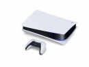 Sony Spielkonsole PlayStation 5 Bundle ? God of War