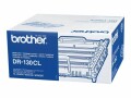 Brother DR - 130CL