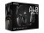 Bild 4 Astro Gaming Headset Astro A40 TR inkl. MixAmp Pro Blau