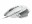 Bild 0 Logitech Gaming-Maus G502 X Weiss, Maus Features: Daumentaste